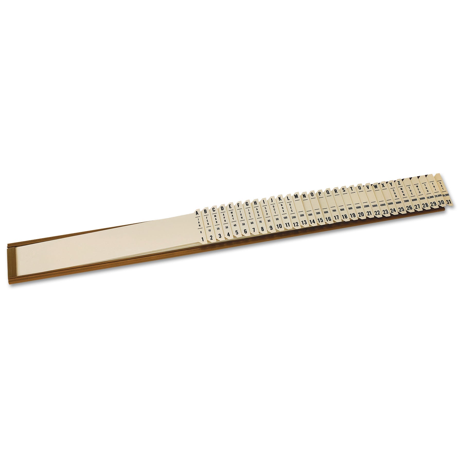 pendaflex-general-purpose-indexed-sorter-num-ess40652_1