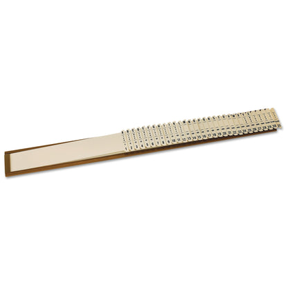 pendaflex-general-purpose-indexed-sorter-num-ess40652_1
