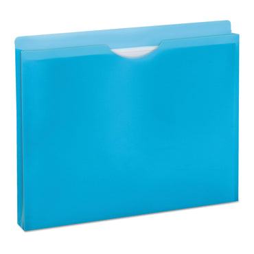 pendaflex-glow-poly-file-jacket-num-pfx50992_2