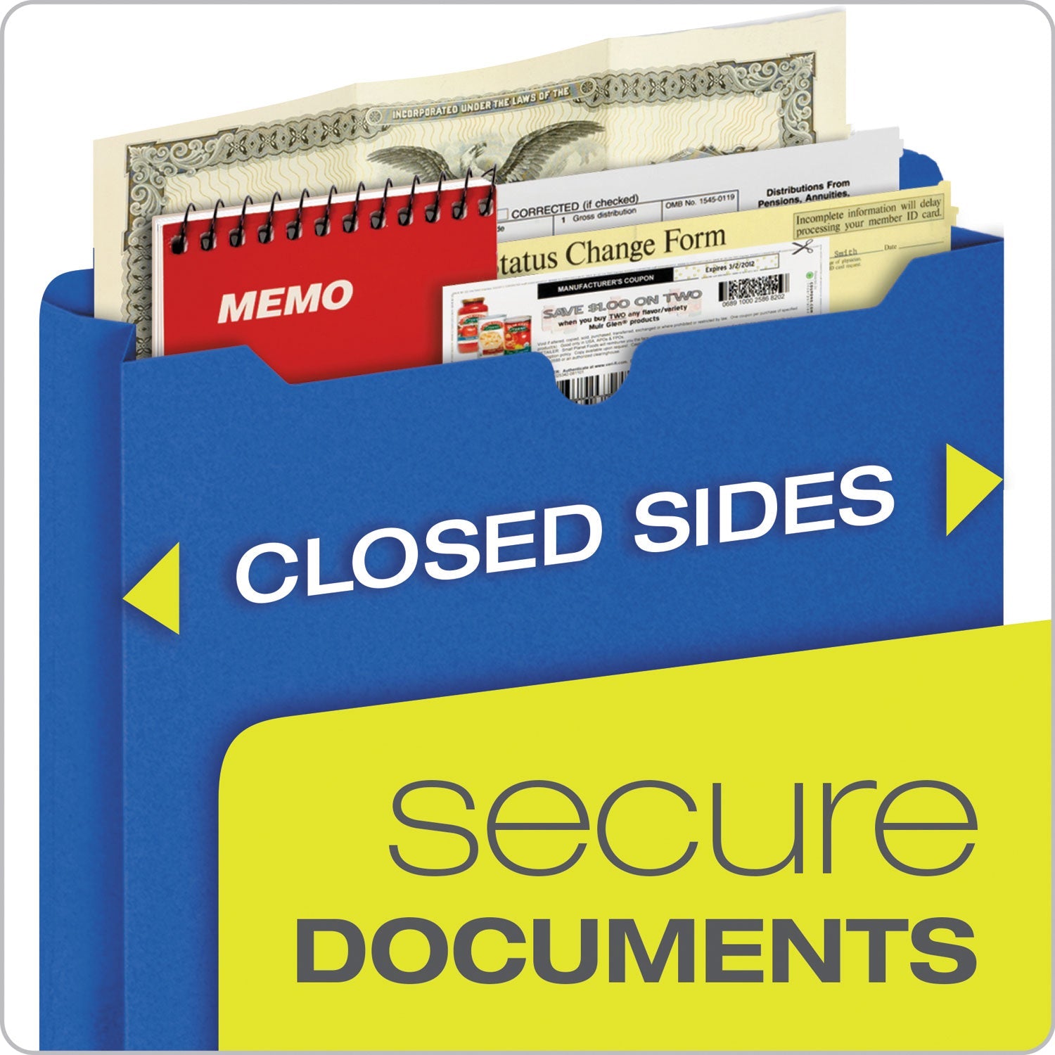 pendaflex-poly-file-jackets-num-ess50993_4
