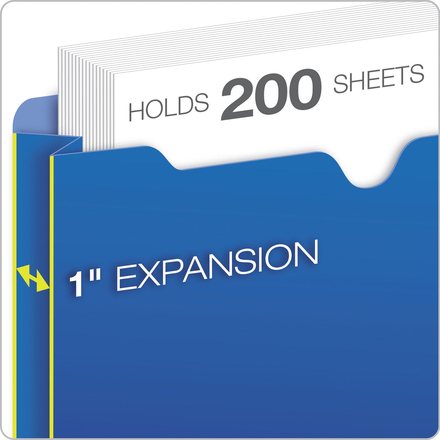 pendaflex-poly-file-jackets-num-ess50990_6