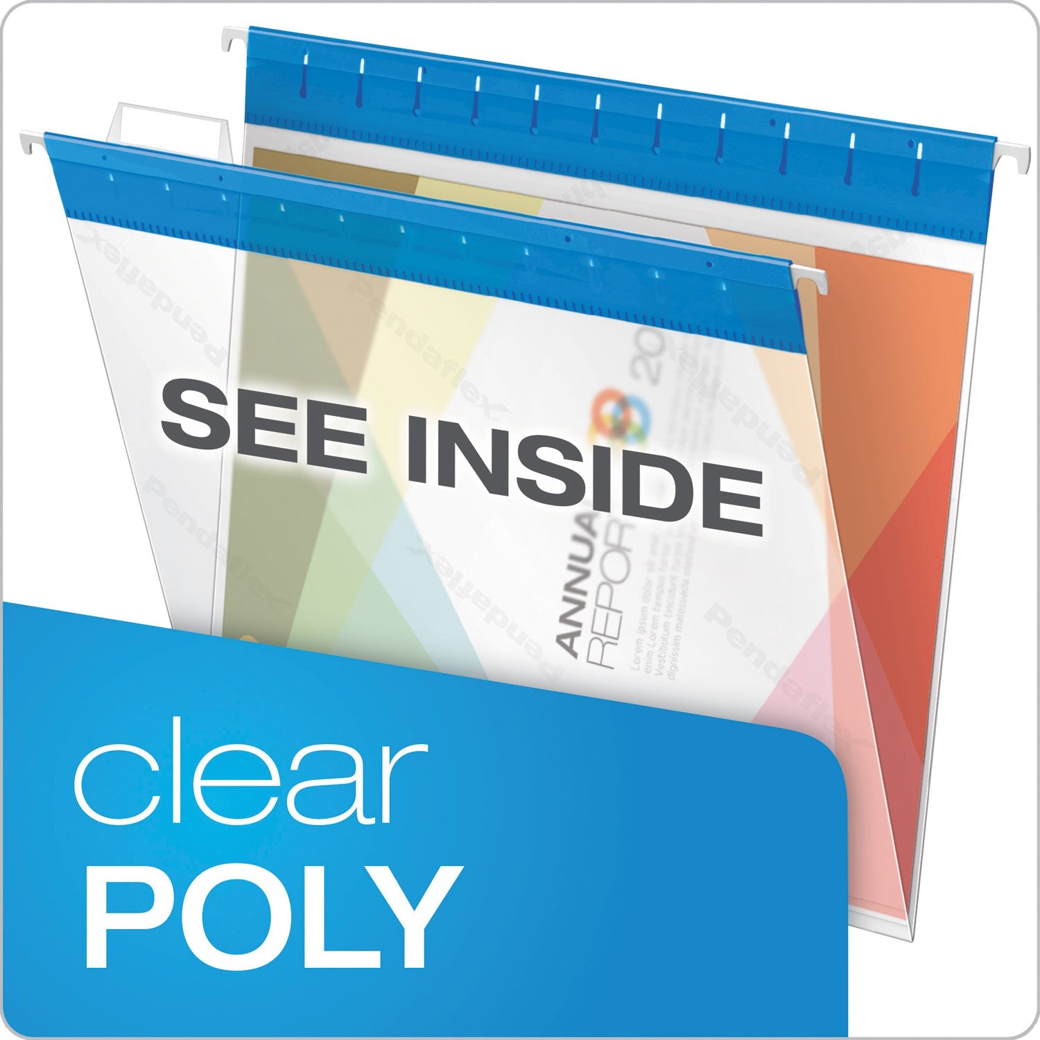 pendaflex-poly-hanging-folders-num-ess55708_2