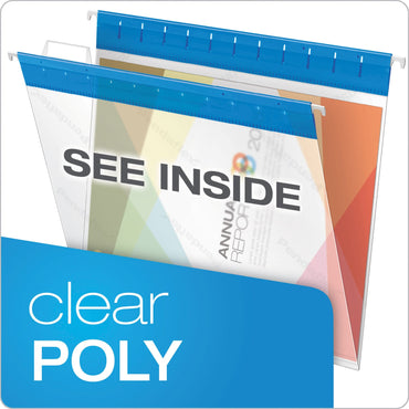 pendaflex-poly-hanging-folders-num-ess55708_2