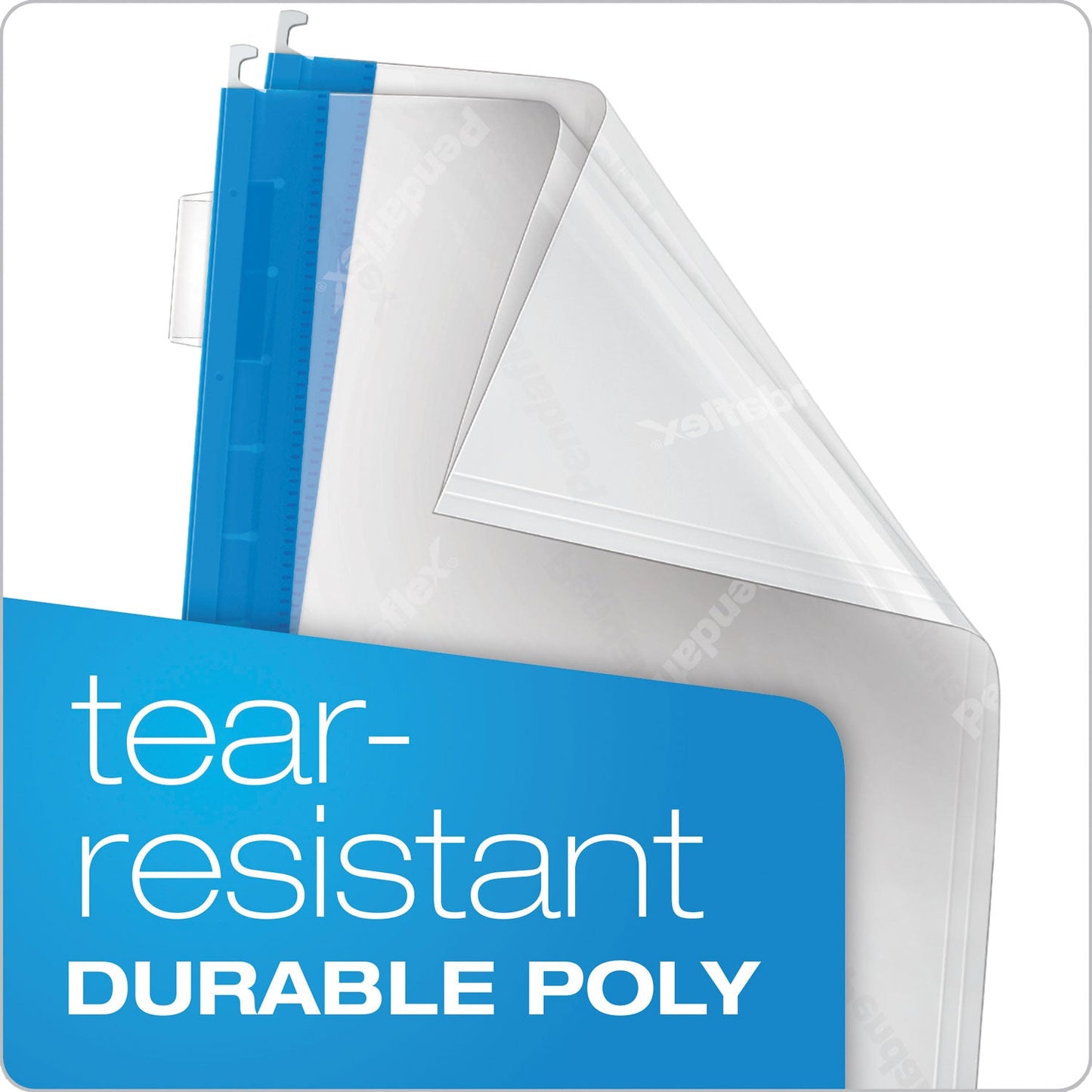 pendaflex-poly-hanging-folders-num-ess55708_3
