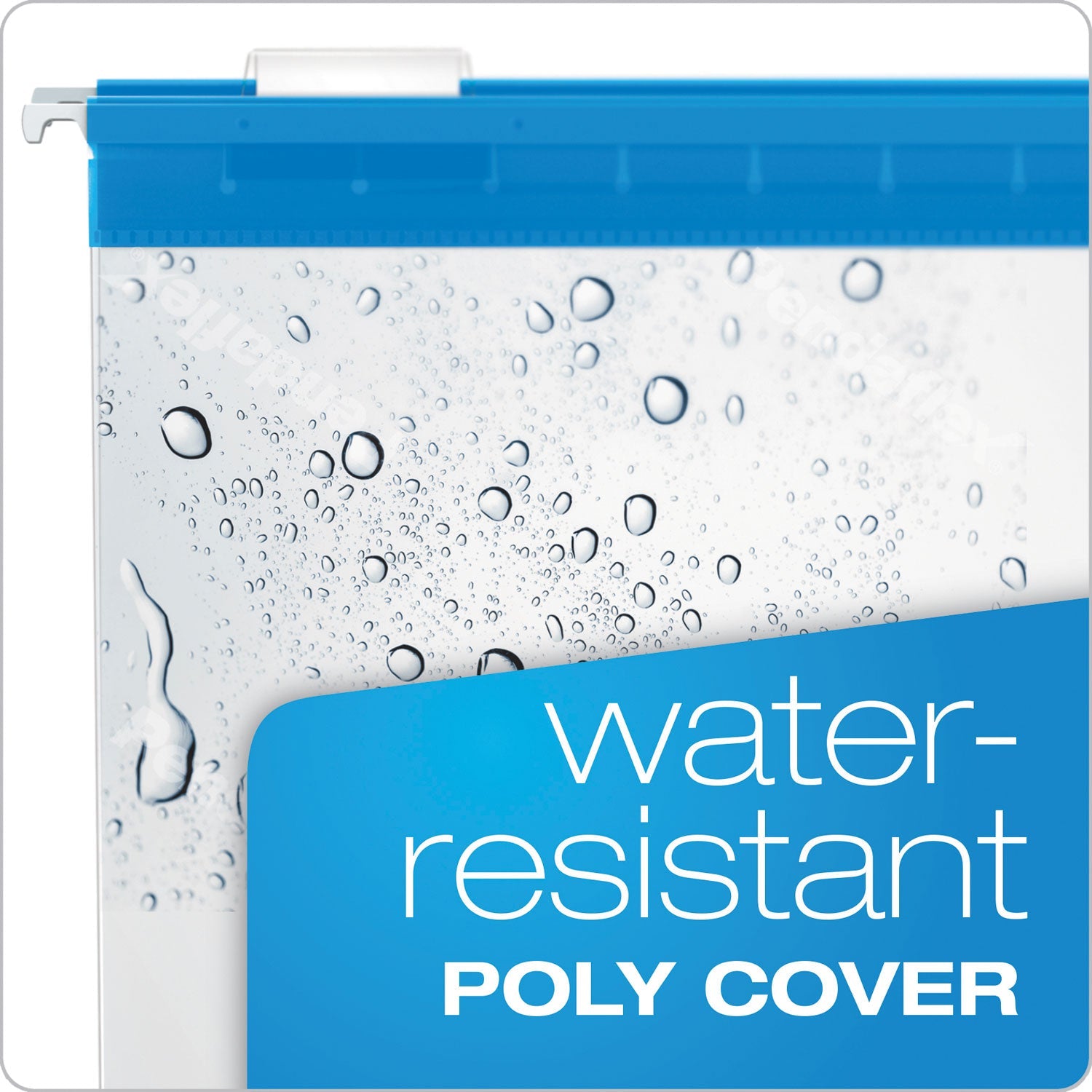 pendaflex-poly-hanging-folders-num-ess55708_4