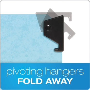 pendaflex-hanging-classification-folders-with-dividers-num-ess59352_2