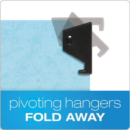pendaflex-hanging-classification-folders-with-dividers-num-ess59352_2