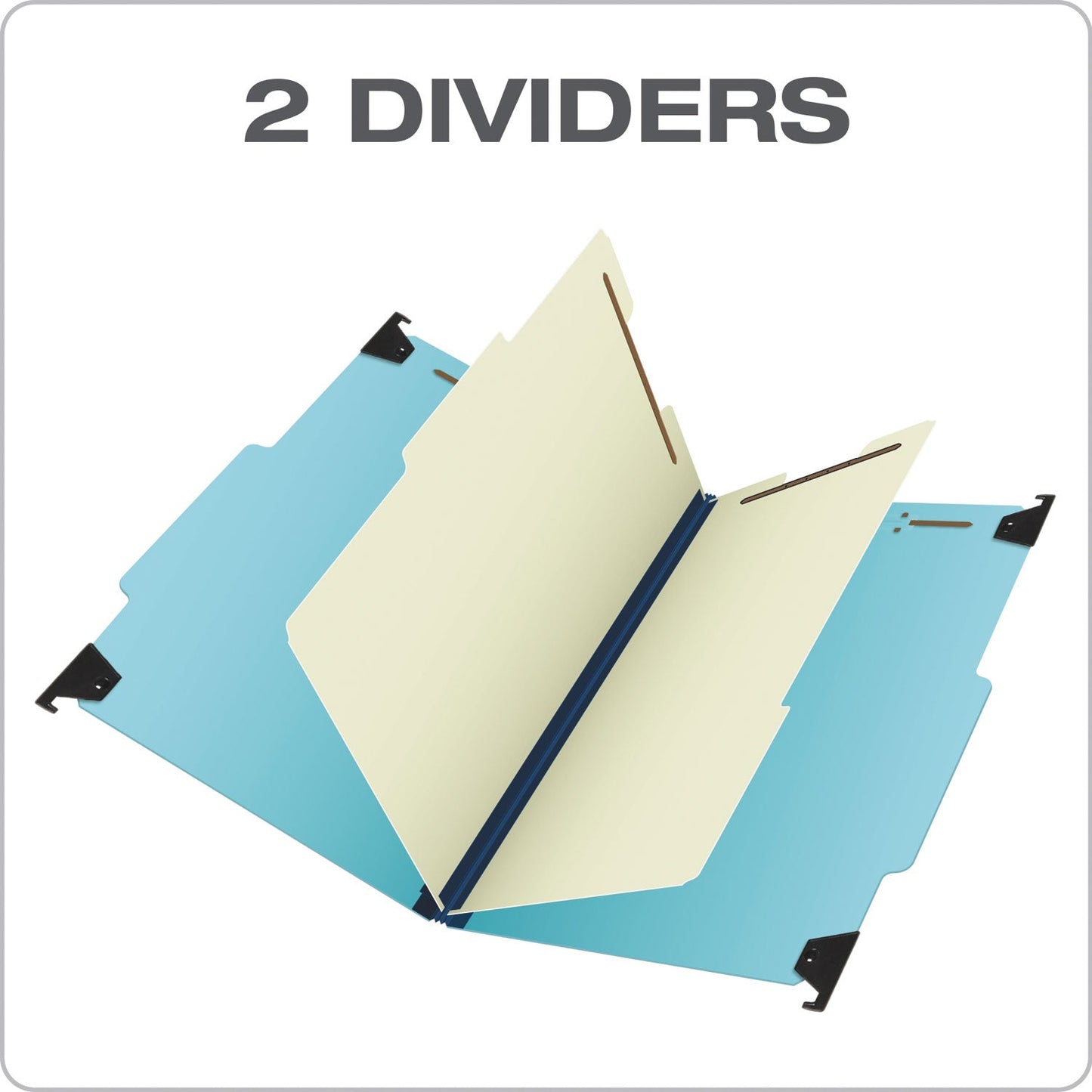 pendaflex-hanging-classification-folders-with-dividers-num-ess59352_4
