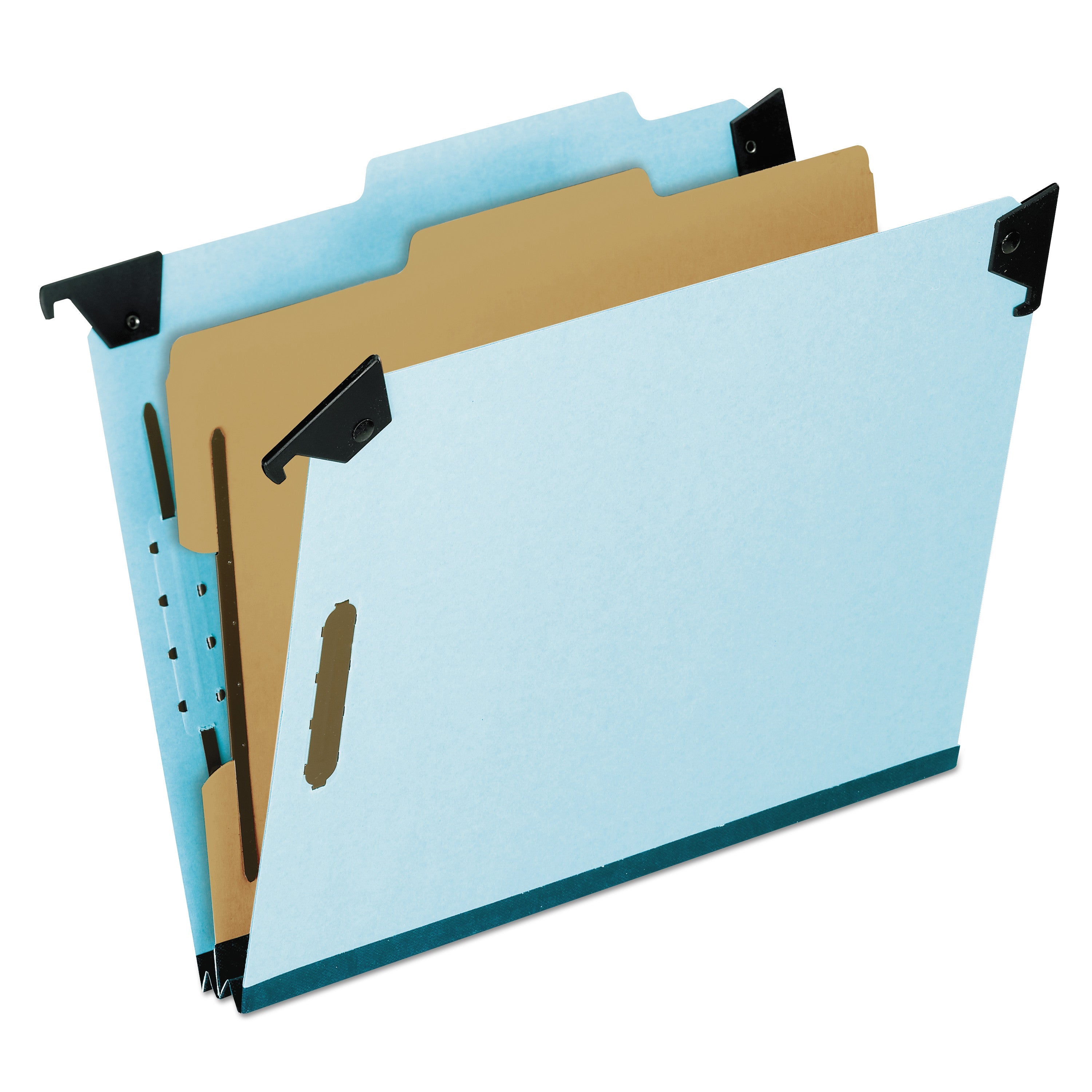 pendaflex-hanging-classification-folders-with-dividers-num-ess59251_1