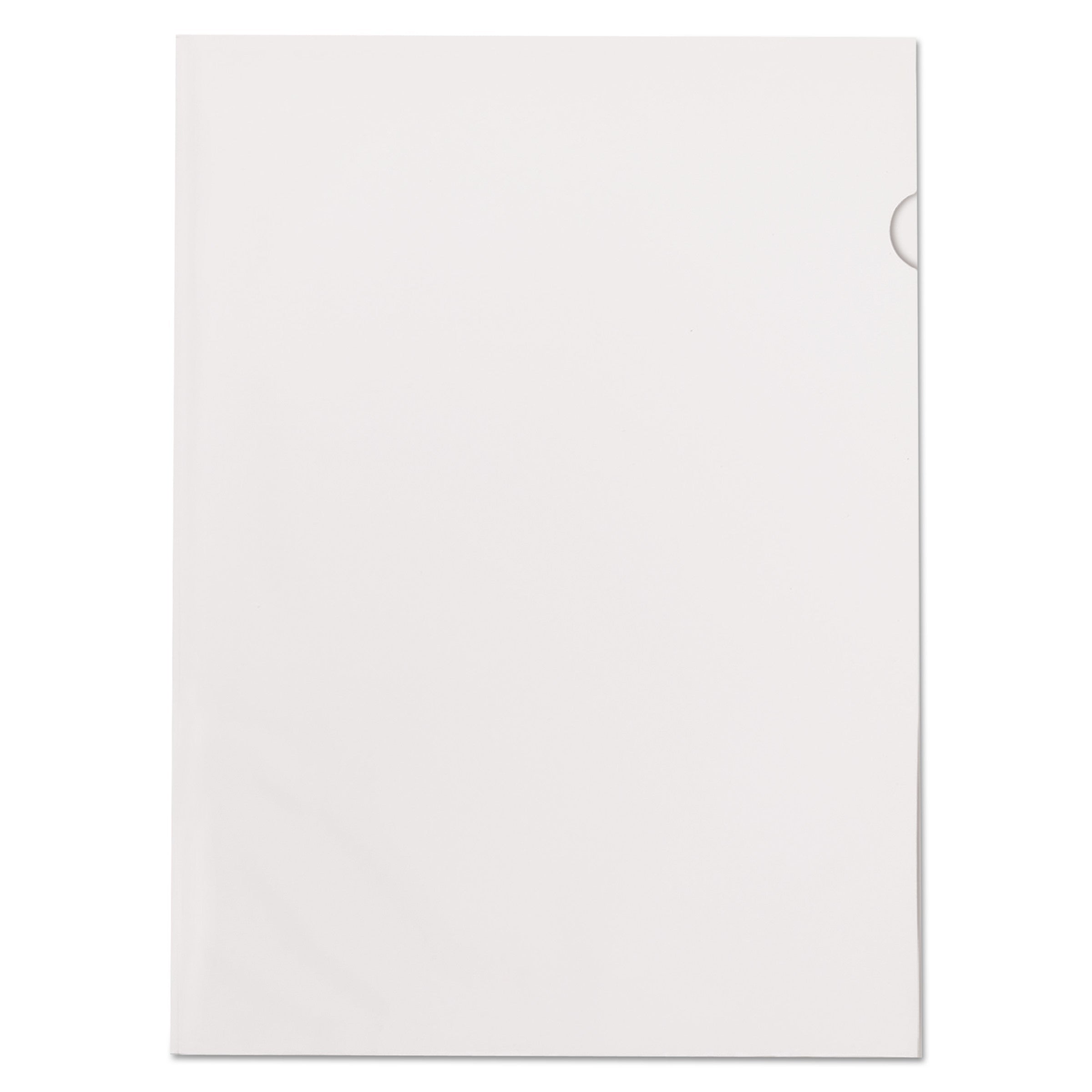 pendaflex-poly-color-transparent-file-jackets-num-ess61504_1