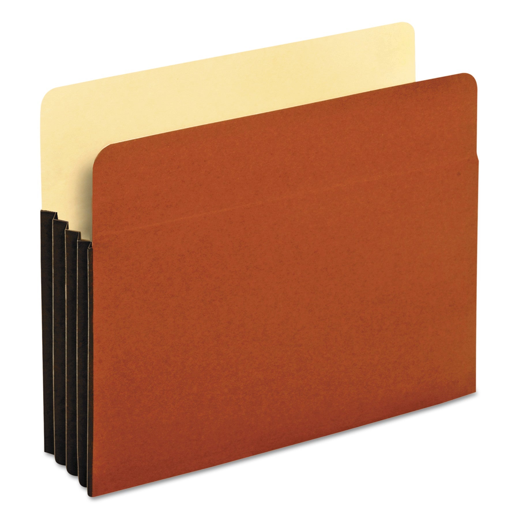 pendaflex-file-pocket-w-tyvek-num-glw63264_1