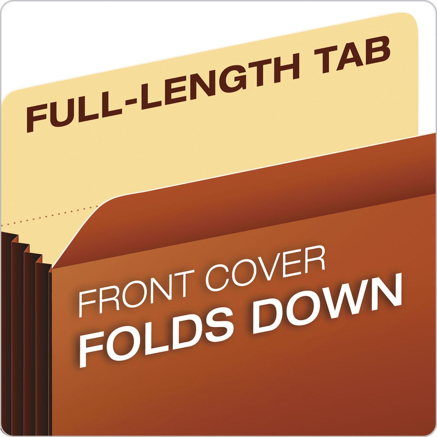pendaflex-file-pocket-w-tyvek-num-glw63264_5