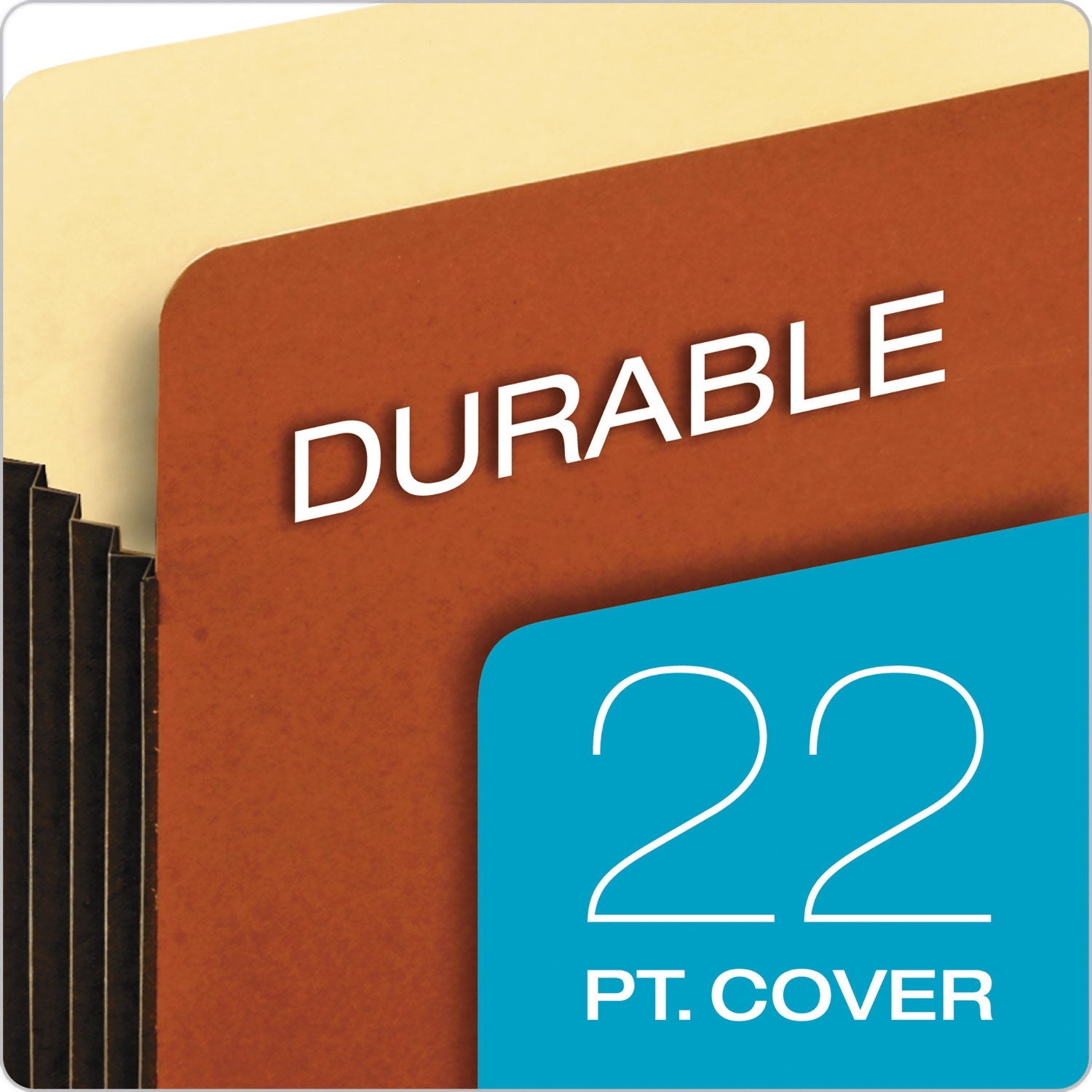 pendaflex-file-pocket-w-tyvek-num-glw64264_3