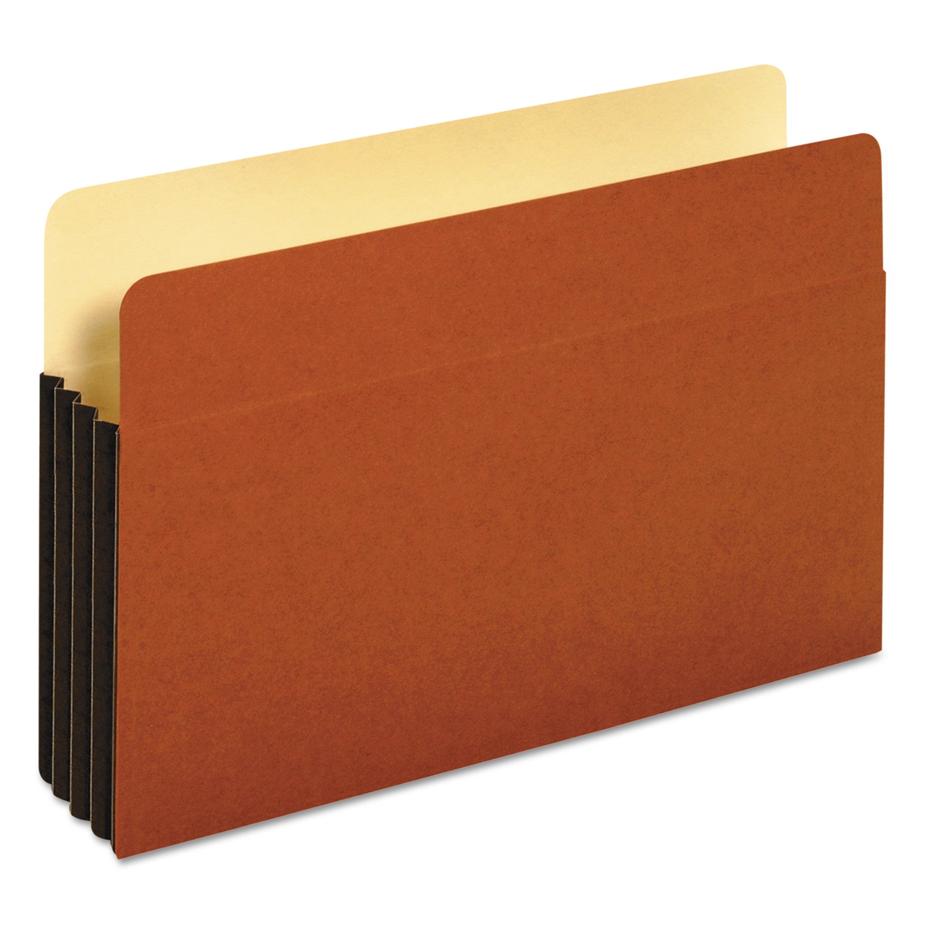 pendaflex-file-pocket-w-tyvek-num-glw64264_1
