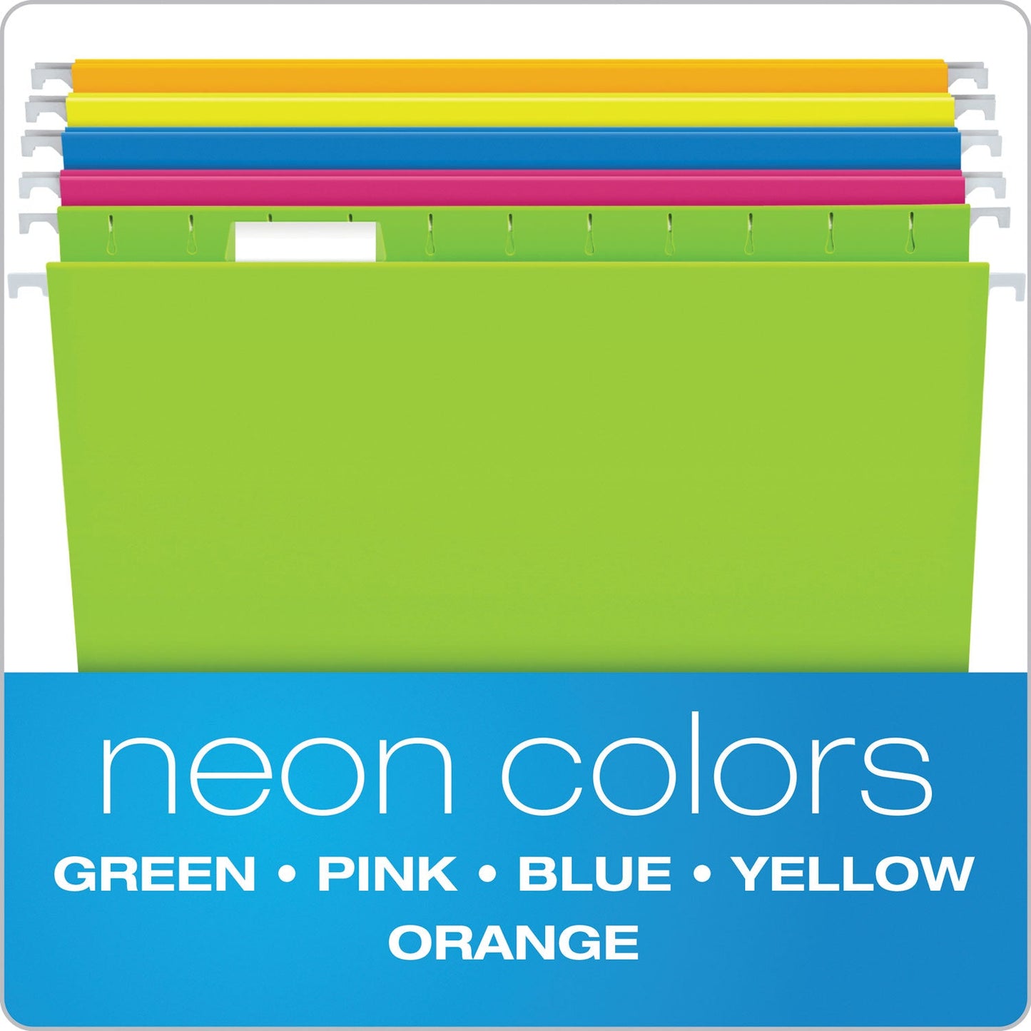 pendaflex-glow-hanging-file-folders-num-pfx81672_3