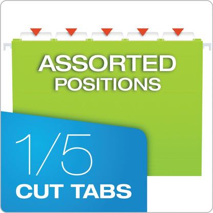 pendaflex-glow-hanging-file-folders-num-pfx81672_4