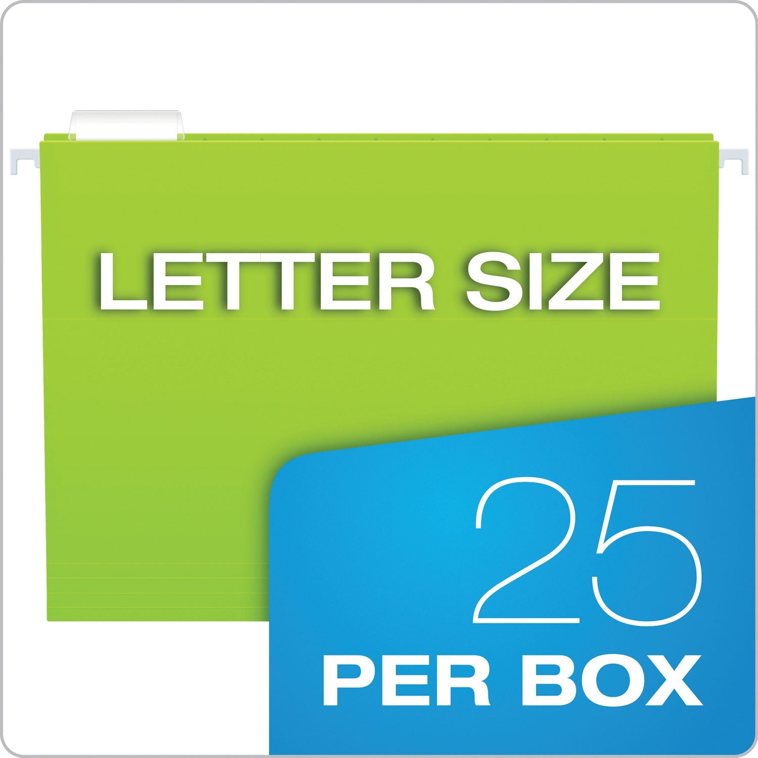 pendaflex-glow-hanging-file-folders-num-pfx81672_6