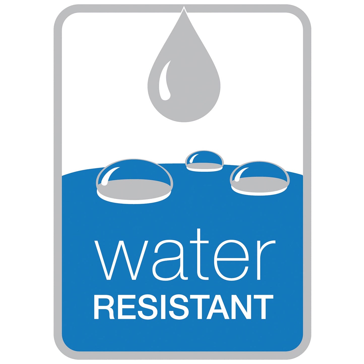 pendaflex-poly-zip-envelope-num-glw84190_4