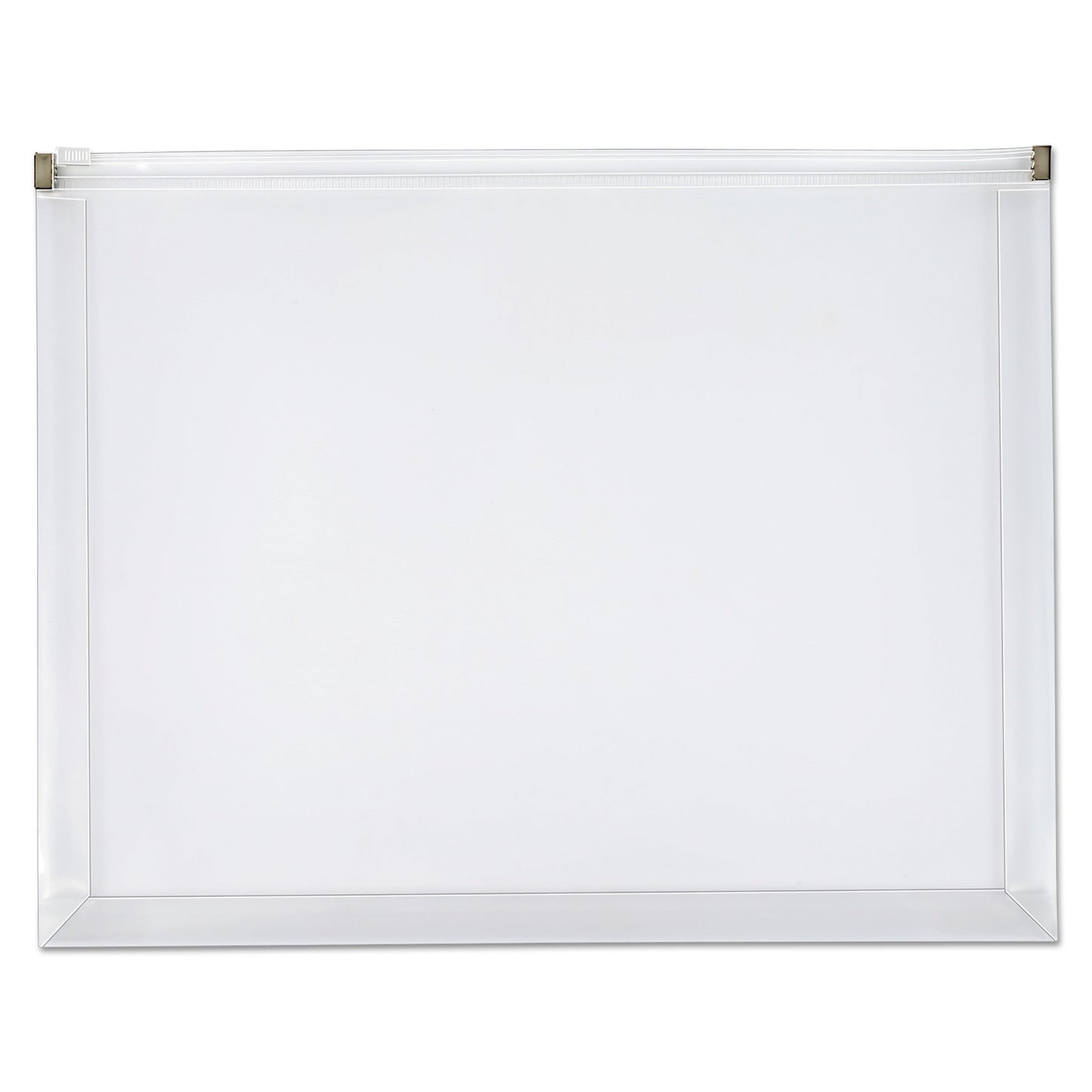 pendaflex-poly-zip-envelope-num-glw84190_1