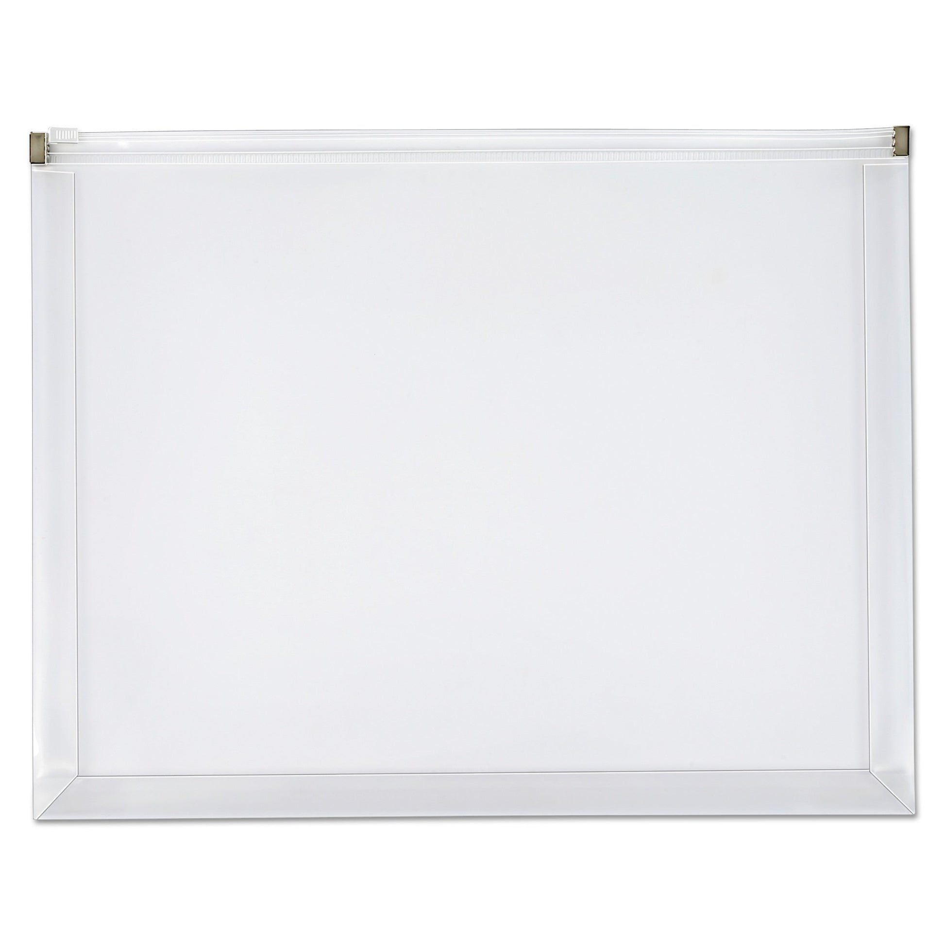 pendaflex-poly-zip-envelope-num-glw84190_1