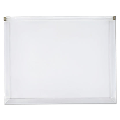 pendaflex-poly-zip-envelope-num-glw84190_1