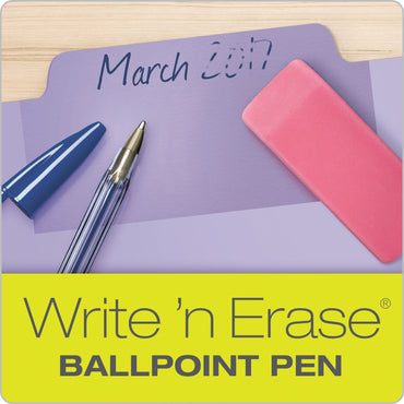 pendaflex-file-folders-with-erasable-tabs-num-ess84370_2