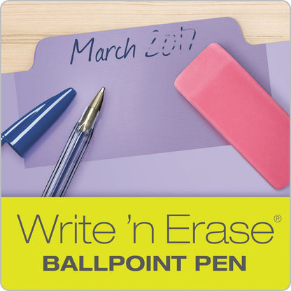 pendaflex-file-folders-with-erasable-tabs-num-ess84370_2