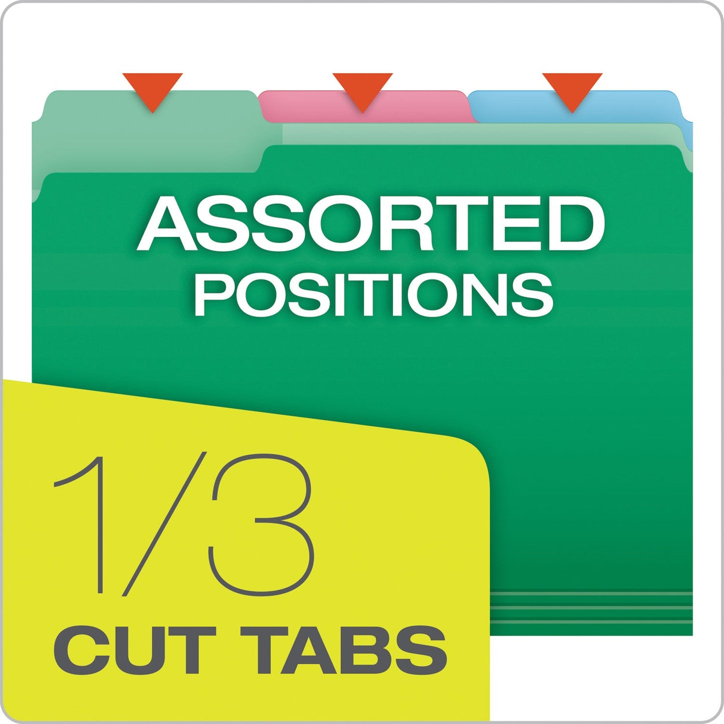 pendaflex-file-folders-with-erasable-tabs-num-ess84370_3
