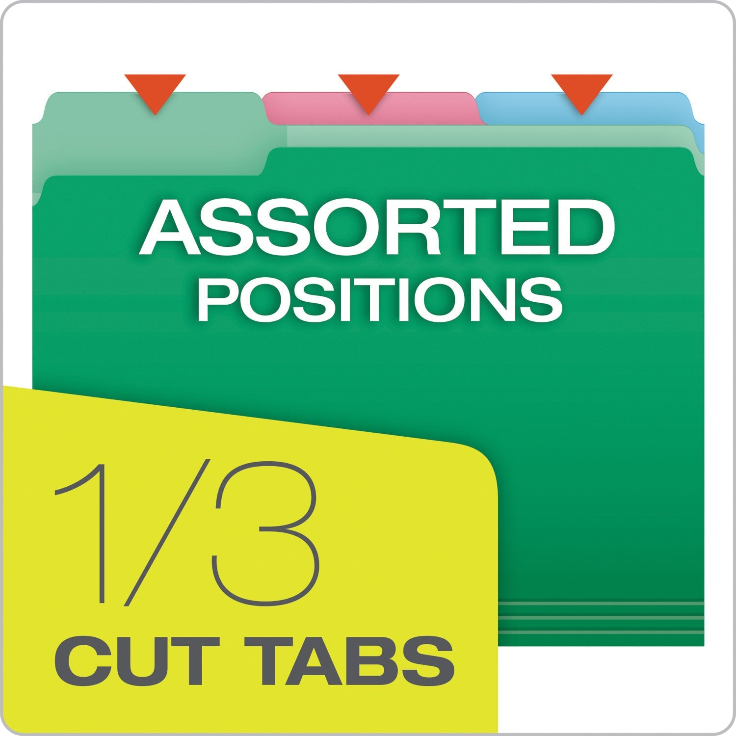 pendaflex-file-folders-with-erasable-tabs-num-ess84370_3