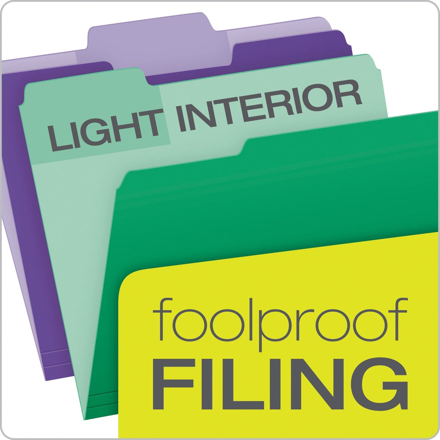 pendaflex-file-folders-with-erasable-tabs-num-ess84370_4