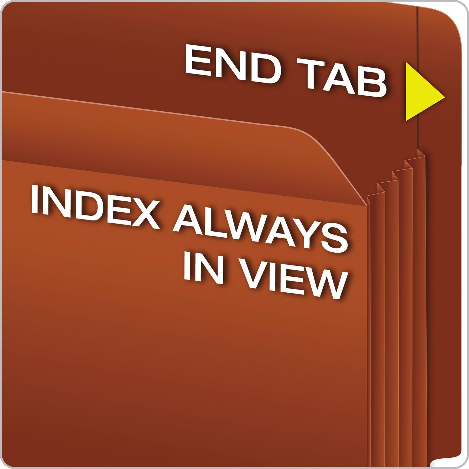pendaflex-heavy-duty-end-tab-file-pockets-num-ess95363_2