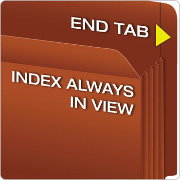 pendaflex-heavy-duty-end-tab-file-pockets-num-ess95363_2