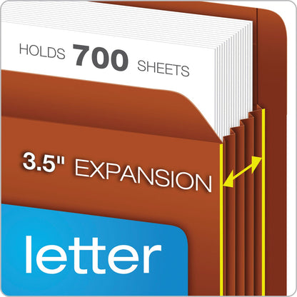 pendaflex-heavy-duty-end-tab-file-pockets-num-ess95343_3
