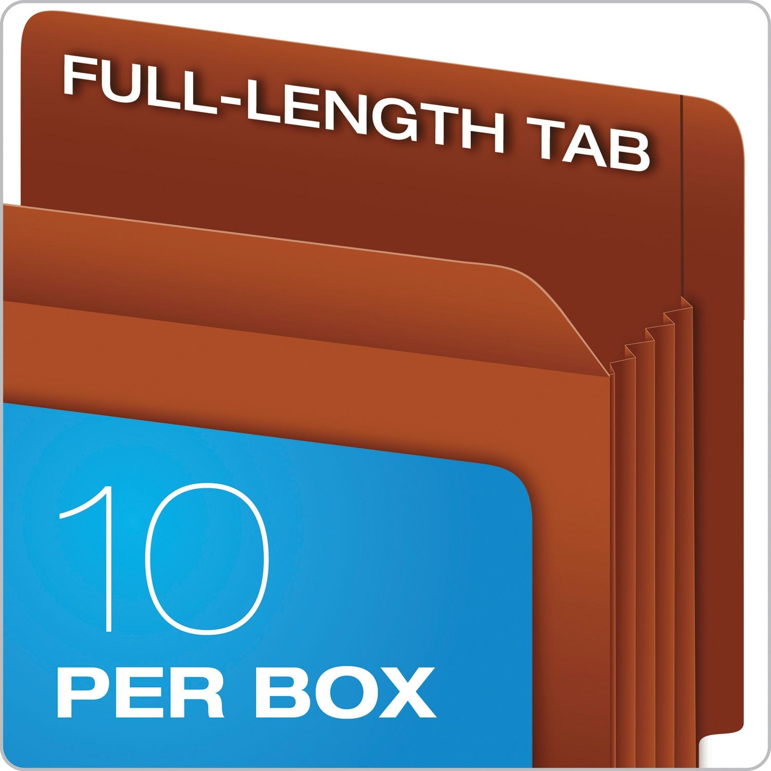 pendaflex-heavy-duty-end-tab-file-pockets-num-ess95363_5
