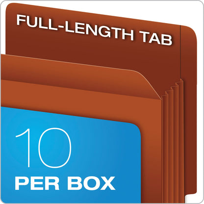 pendaflex-heavy-duty-end-tab-file-pockets-num-ess95363_5