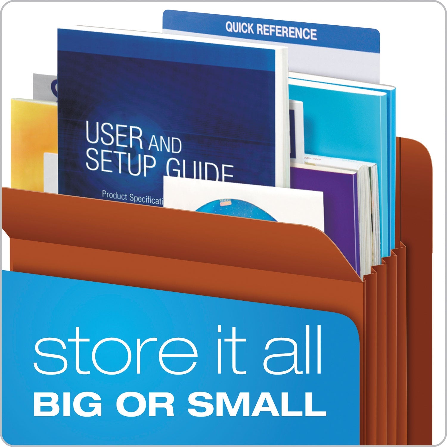 pendaflex-heavy-duty-end-tab-file-pockets-num-ess95363_6