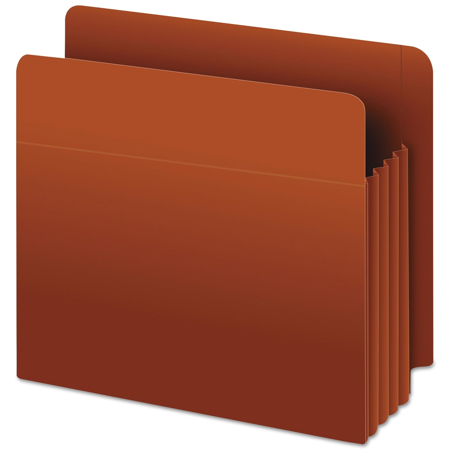 pendaflex-heavy-duty-end-tab-file-pockets-num-ess95343_1