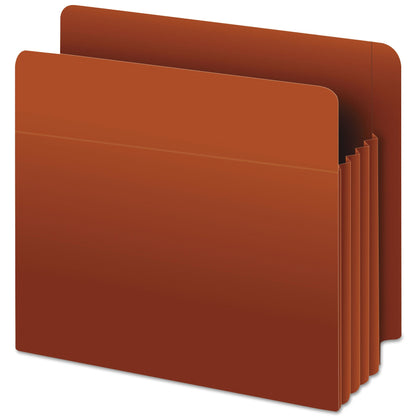pendaflex-heavy-duty-end-tab-file-pockets-num-ess95343_1