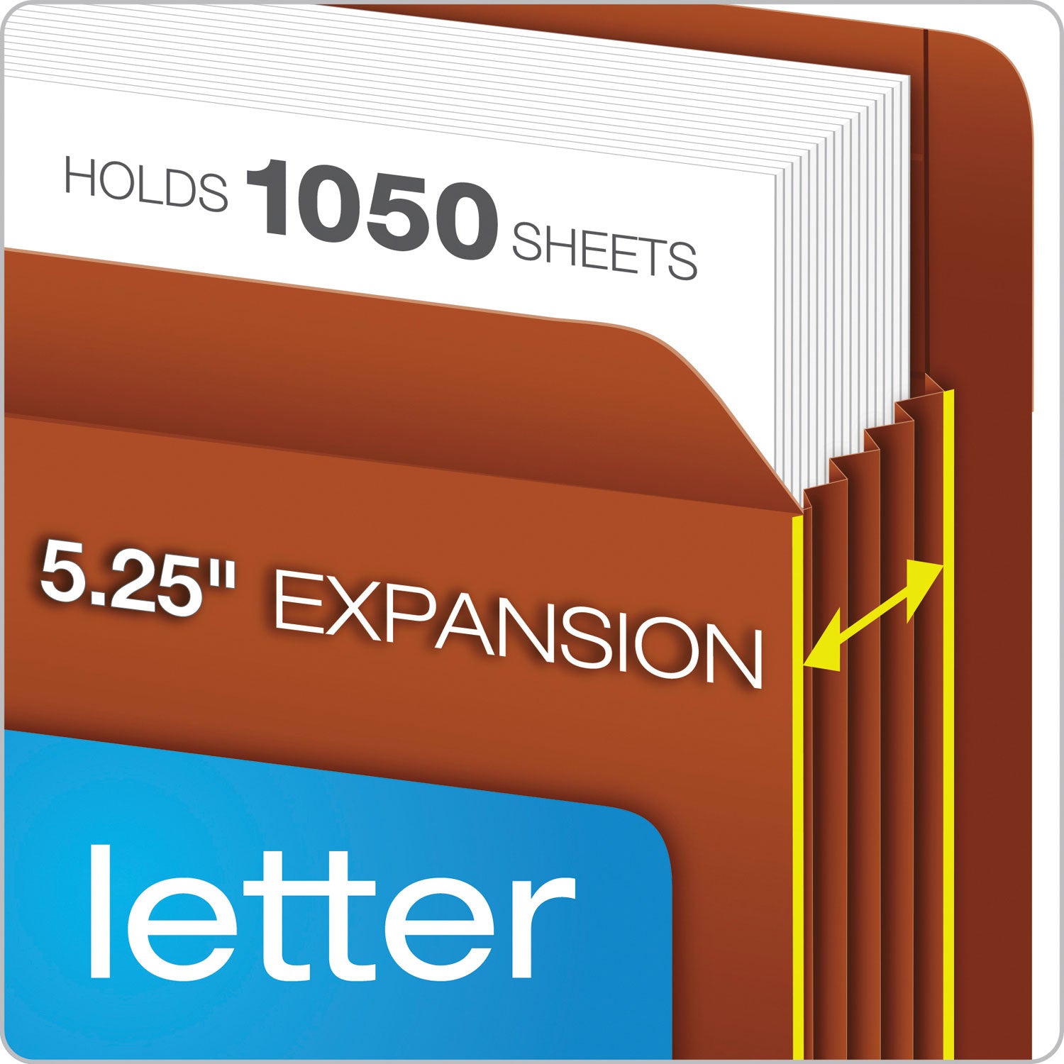 pendaflex-heavy-duty-end-tab-file-pockets-num-ess95363_3