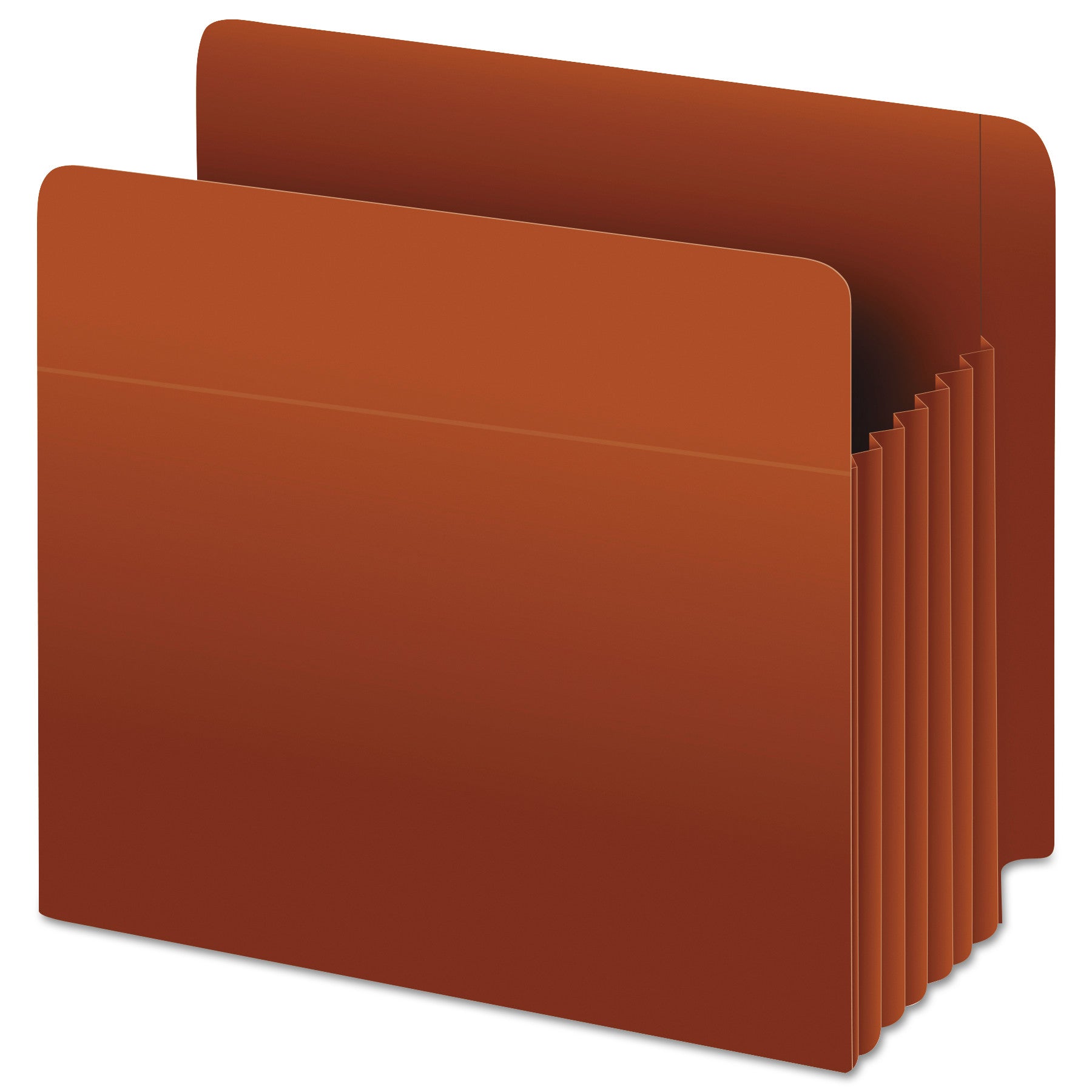 pendaflex-heavy-duty-end-tab-file-pockets-num-ess95363_1