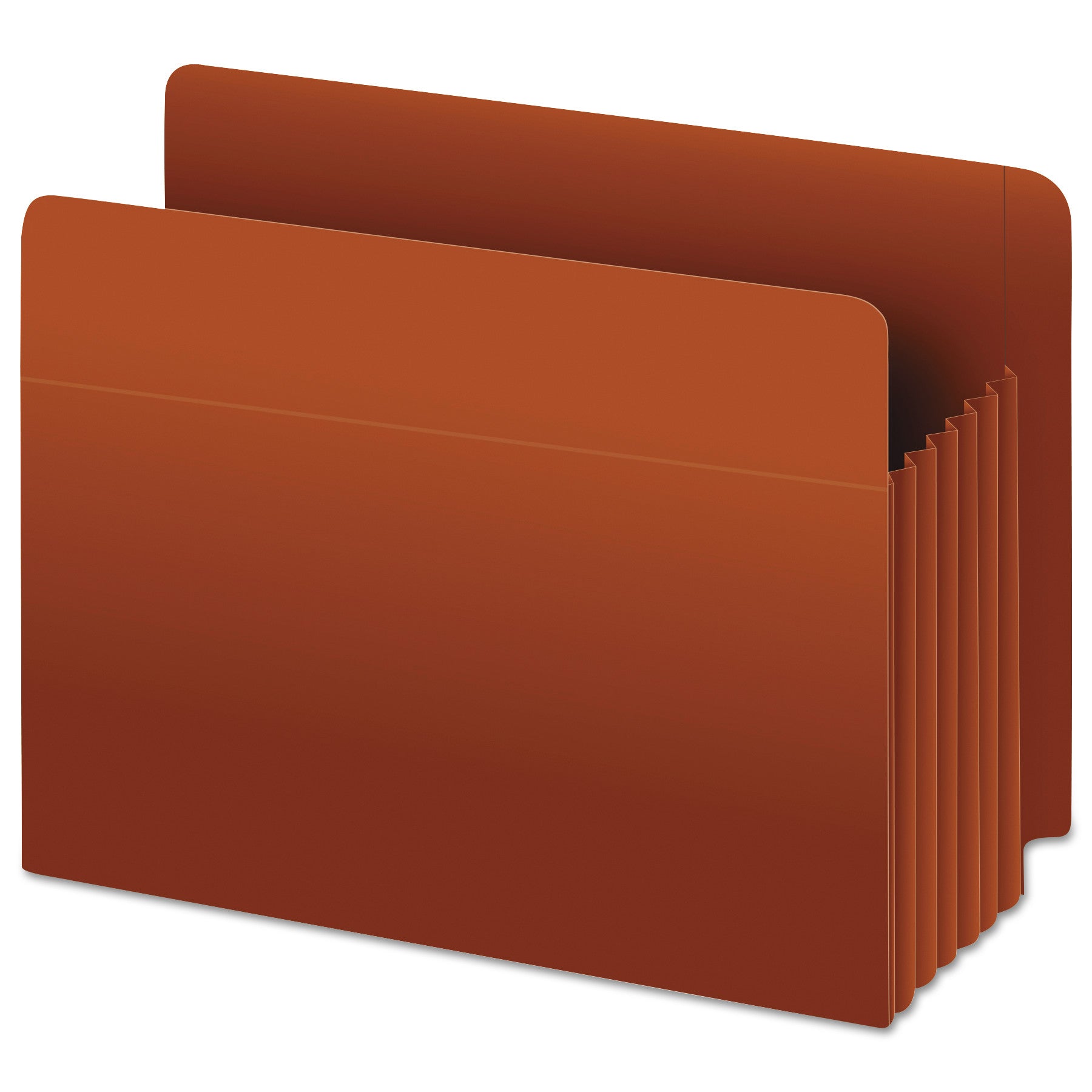 pendaflex-heavy-duty-end-tab-file-pockets-num-ess95545_1