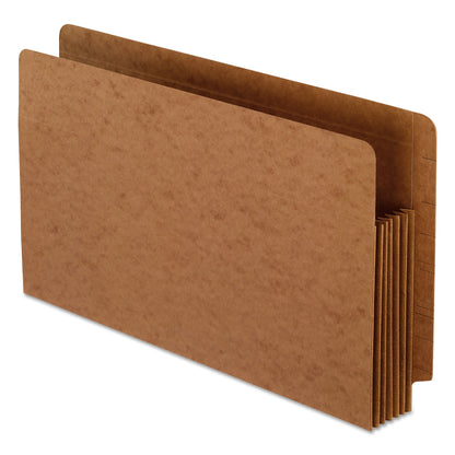 pendaflex-heavy-duty-end-tab-file-pockets-num-ess95565_1