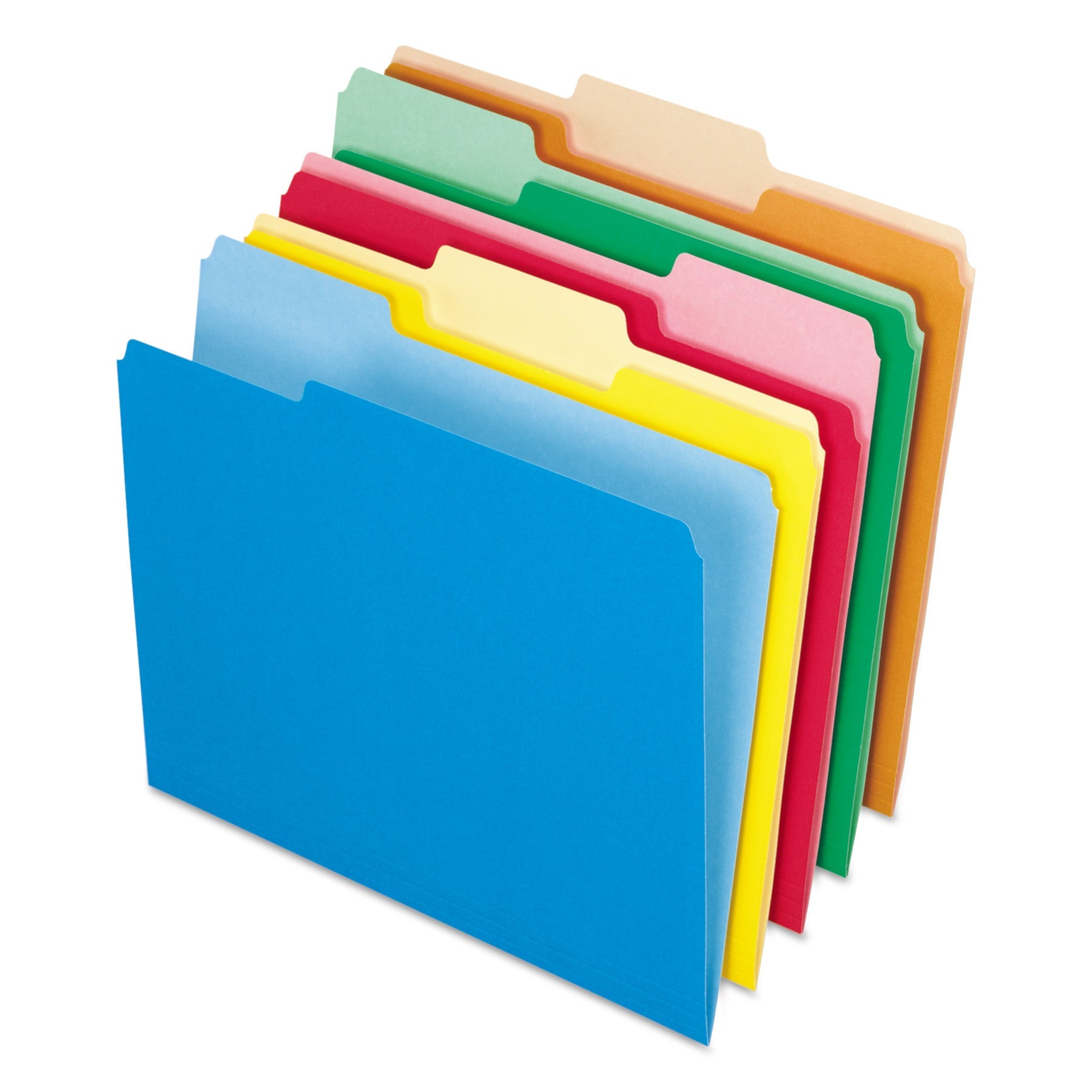 pendaflex-interior-file-folders-num-ess421013asst_1