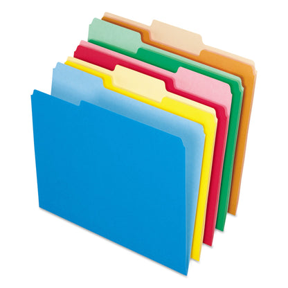 pendaflex-interior-file-folders-num-ess421013asst_1