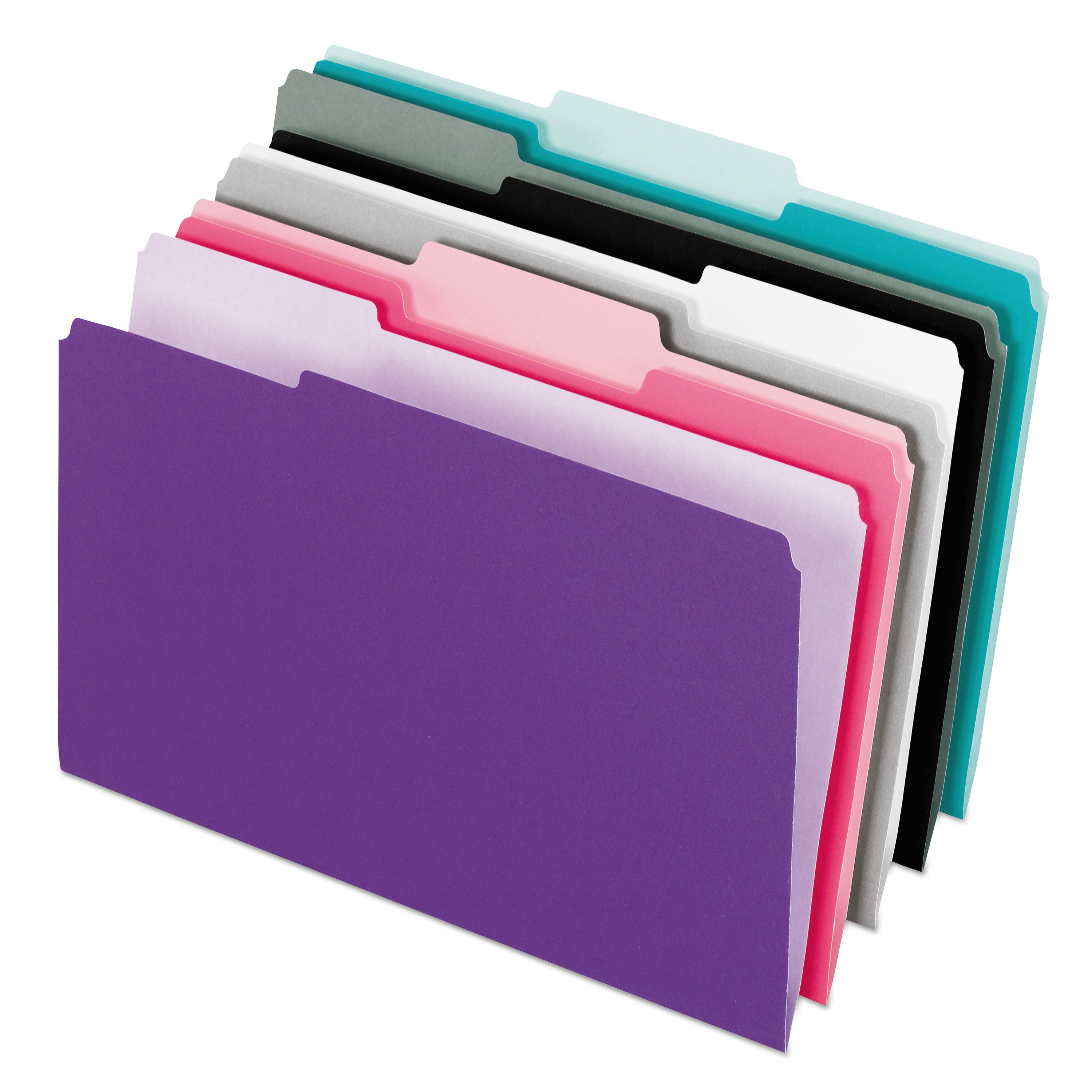 pendaflex-interior-file-folders-num-ess421013asst2_1