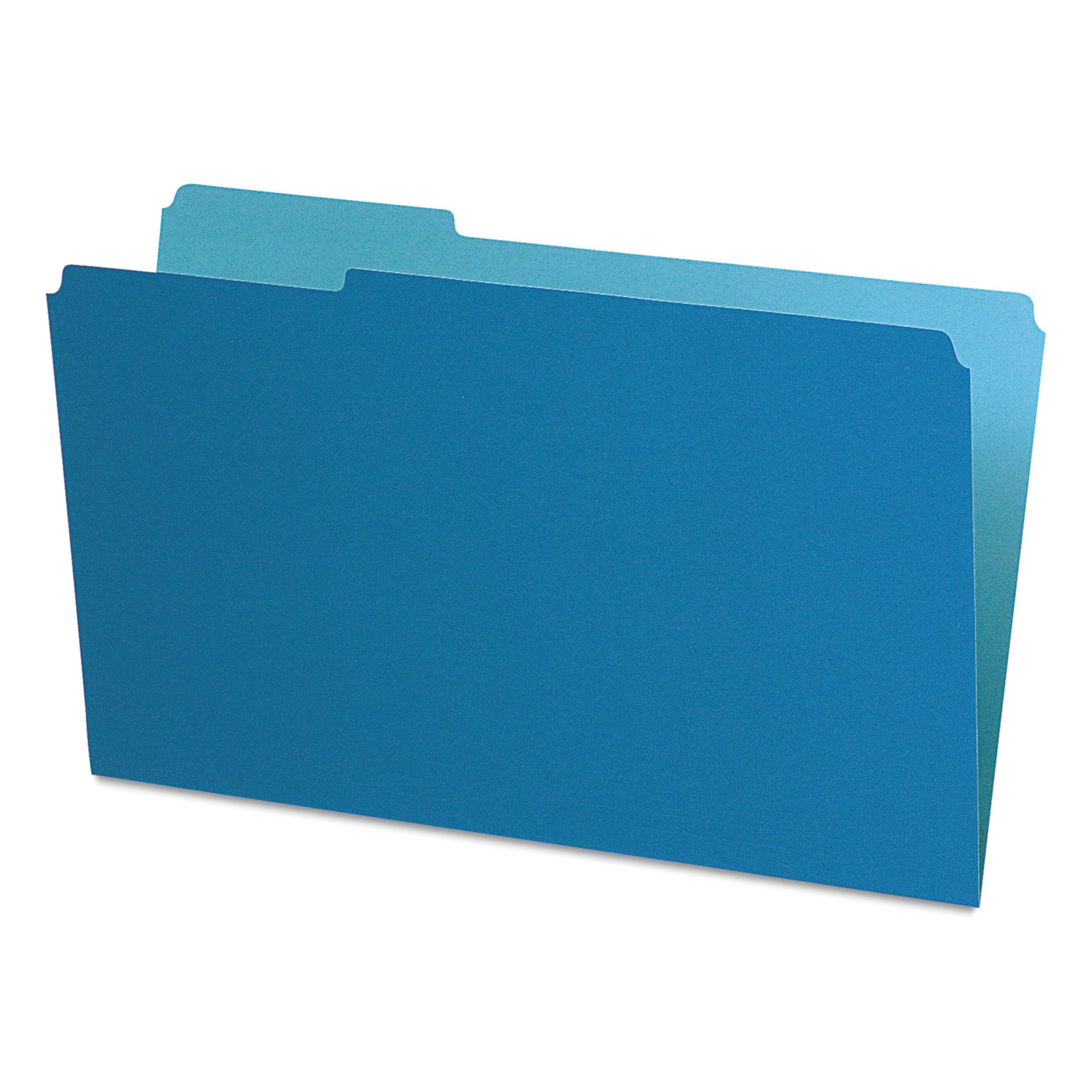 pendaflex-interior-file-folders-num-ess435013blu_1