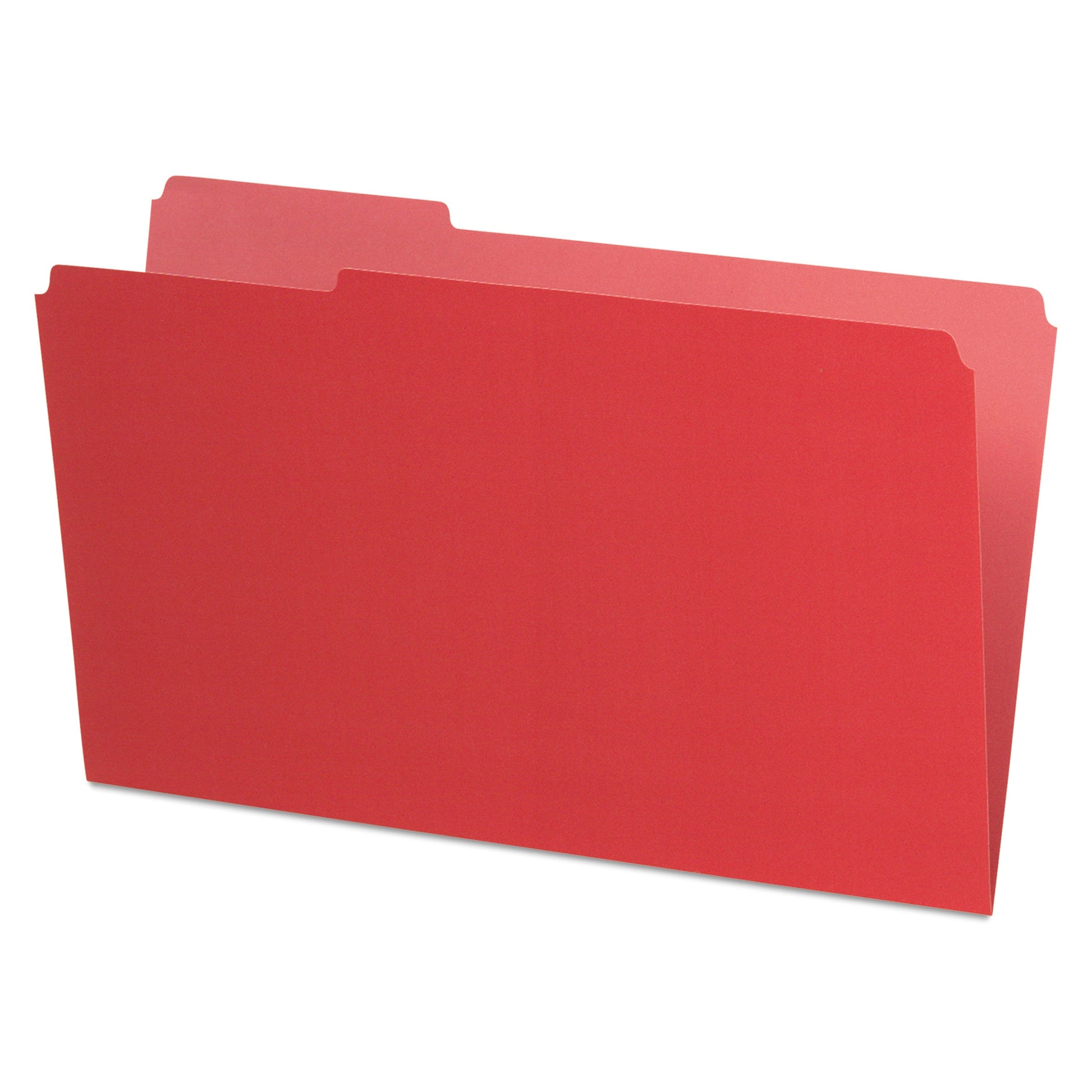 pendaflex-interior-file-folders-num-ess435013red_1