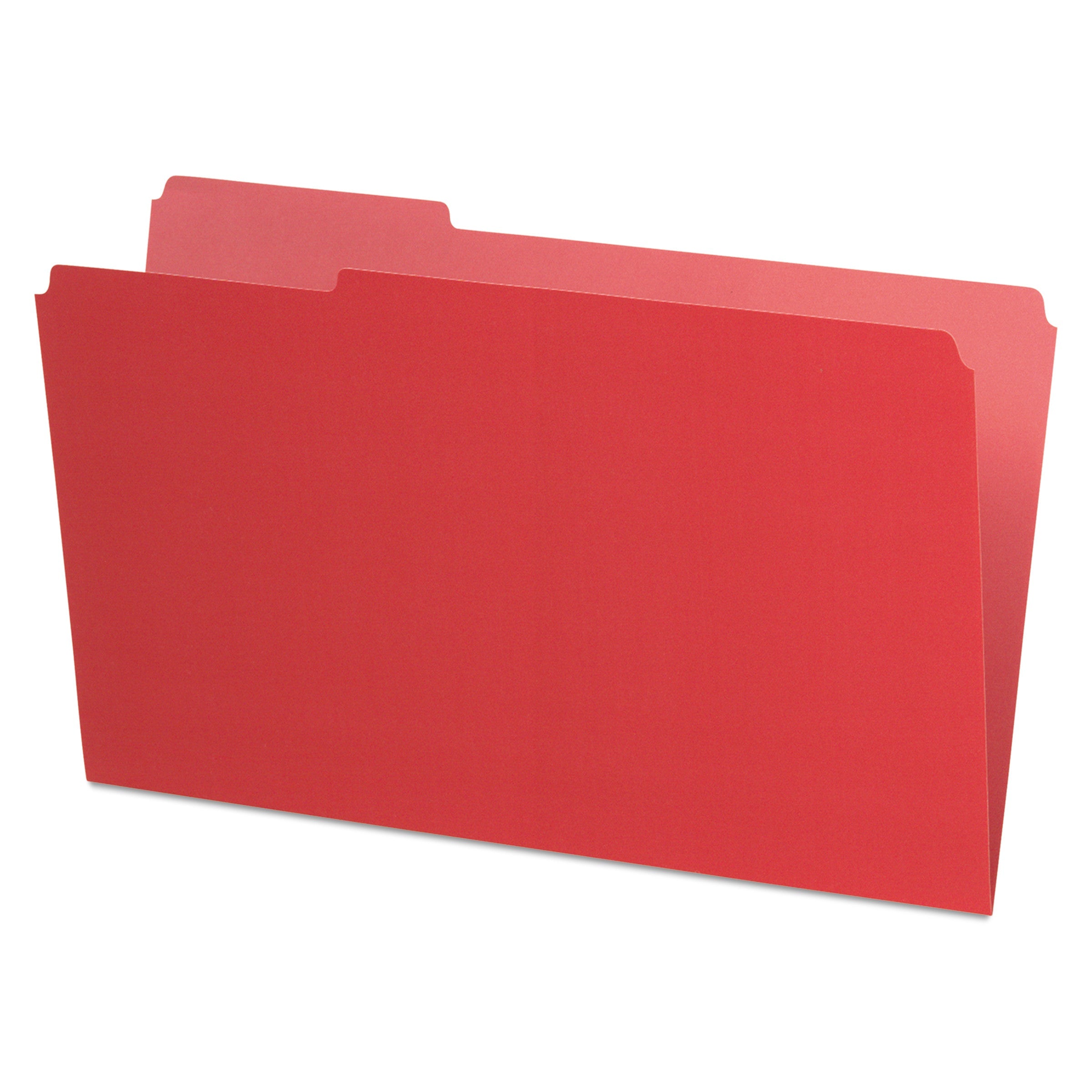 pendaflex-interior-file-folders-num-ess435013red_1