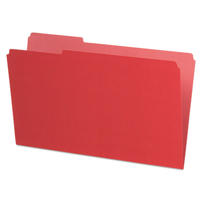 pendaflex-interior-file-folders-num-ess435013red_1