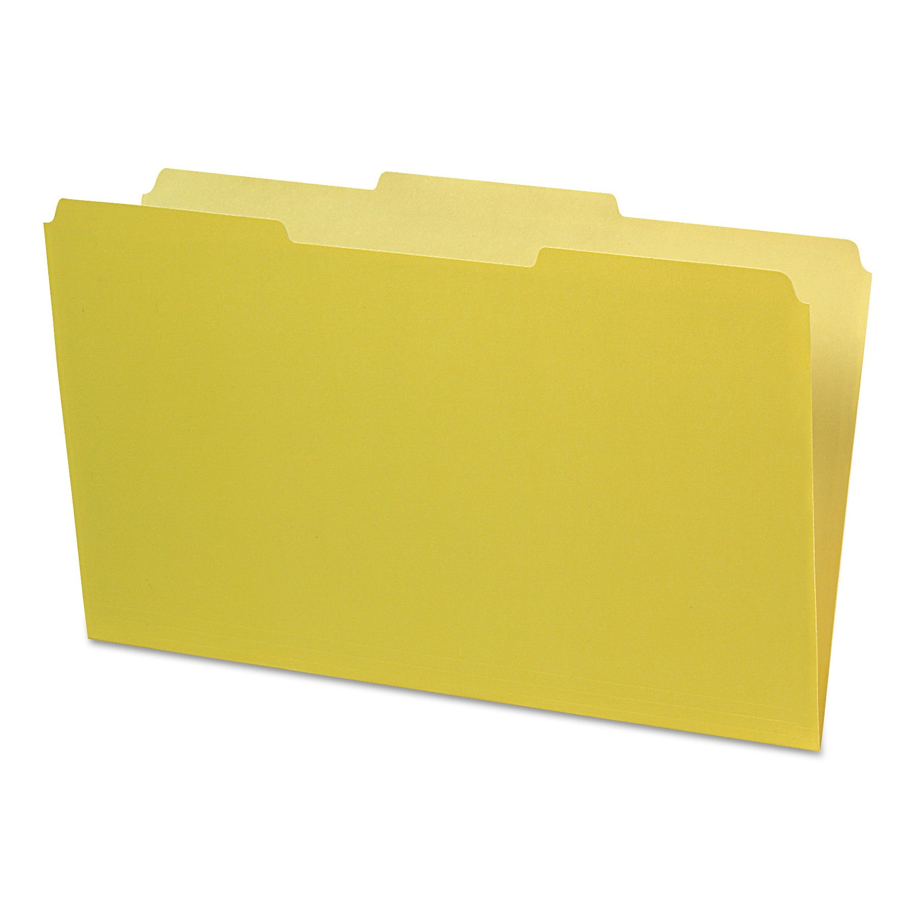 pendaflex-interior-file-folders-num-ess435013yel_1
